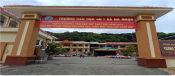 Ba công khai