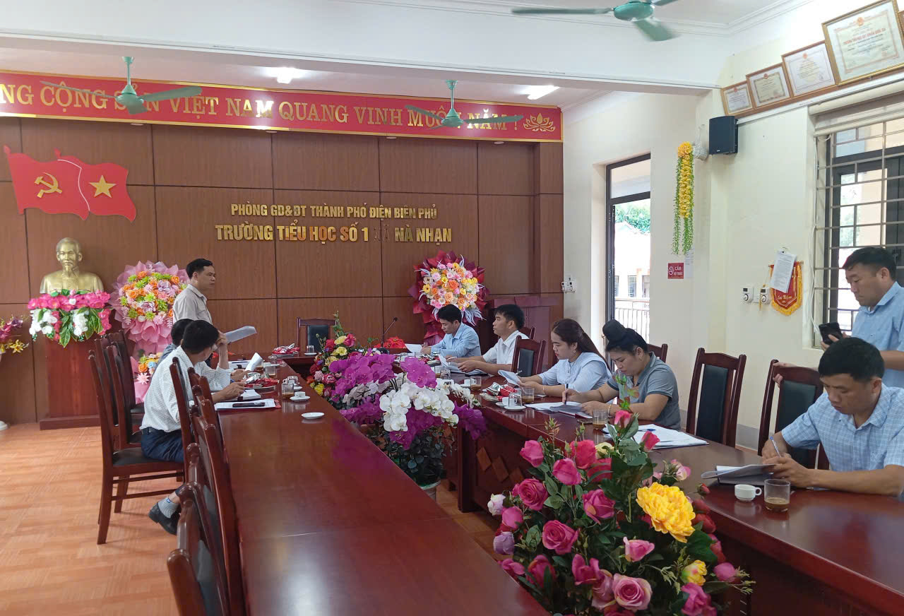 z7176112917955 9a300aff7381168665bf0ac5bd34cdb6