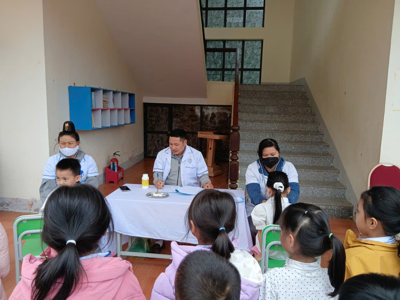 z7191858618137 02d5aae0d1575e48cc2f4665cca0717e