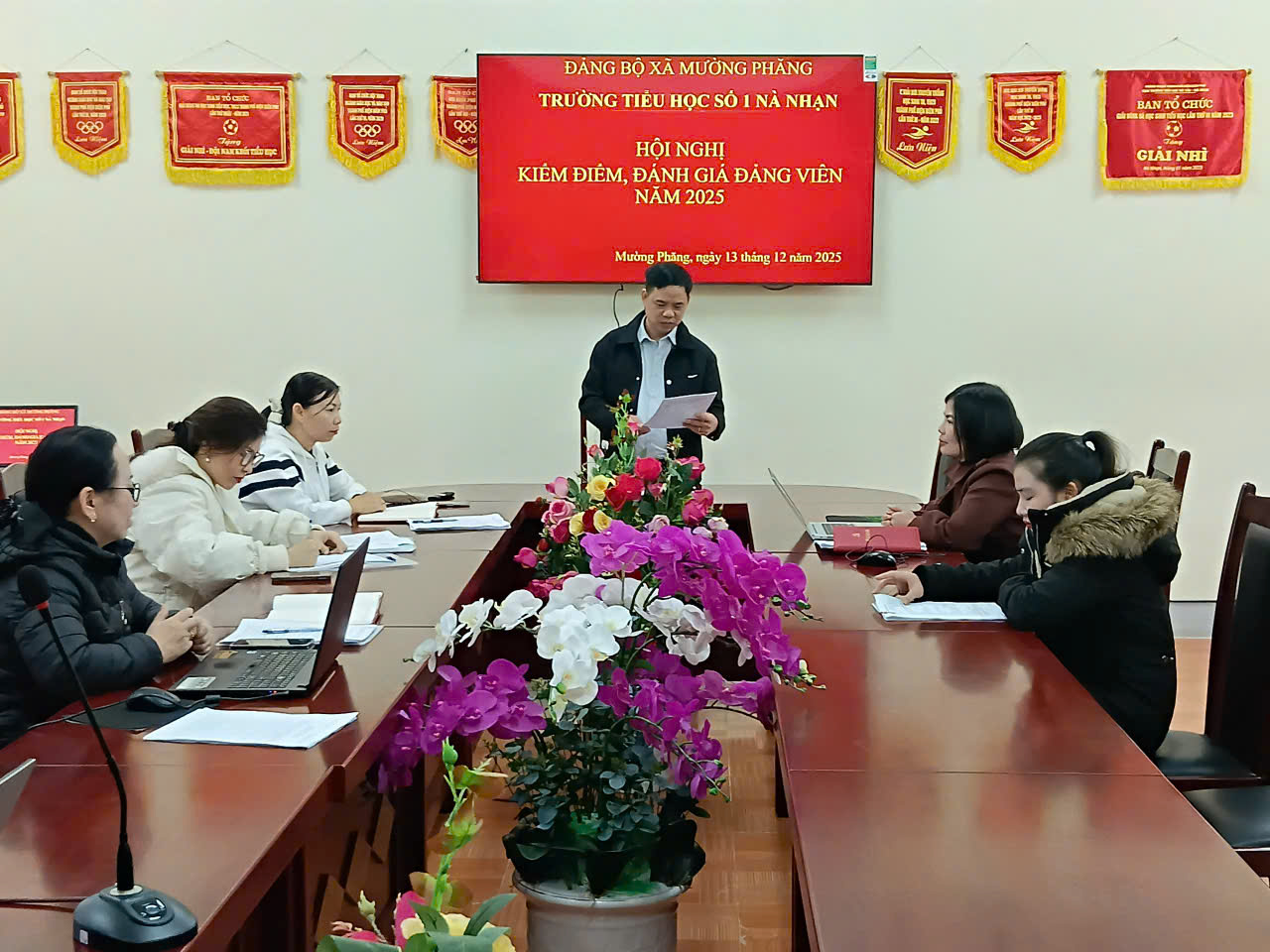 z7330584684224 8c50d4d335908507832118e4d36ddb20