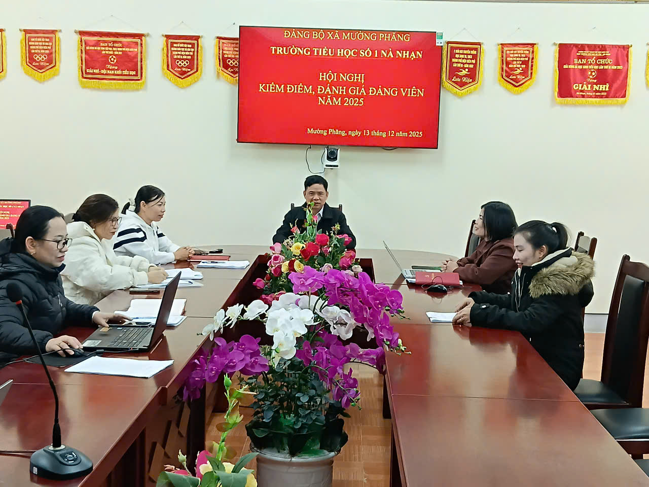 z7330584706533 26f8c70598746a5656054e42d9fc3fd0